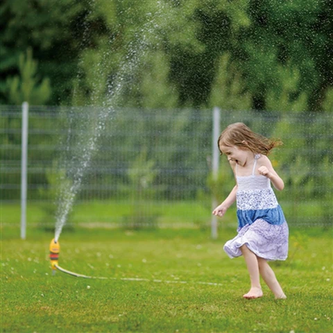 Pameran Pengolahan Air Internasional Aquatech Amsterdam 2021 Belanda